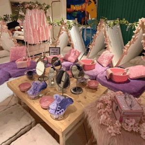 Design sans titre (16)