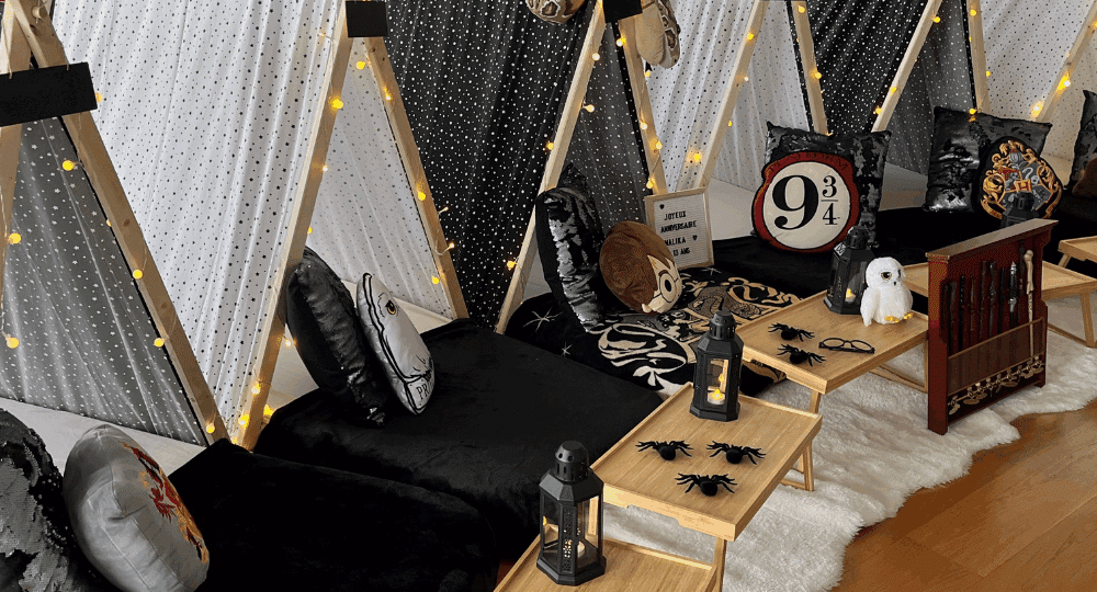 Design sans titre (2)