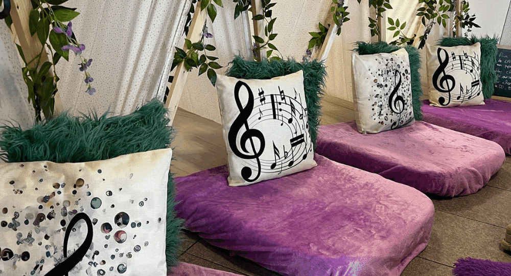 Design sans titre (3)