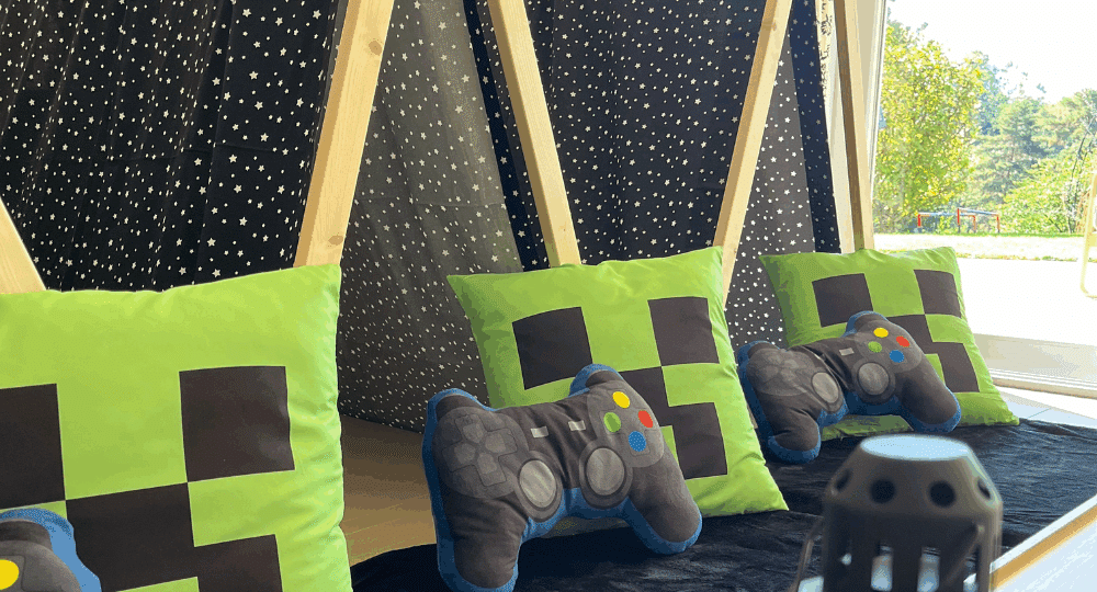 Design sans titre (9)