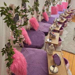 Design sans titre (33)