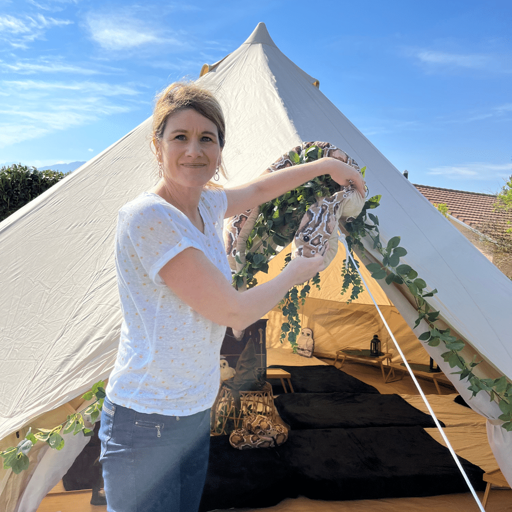 Design sans titre (45)