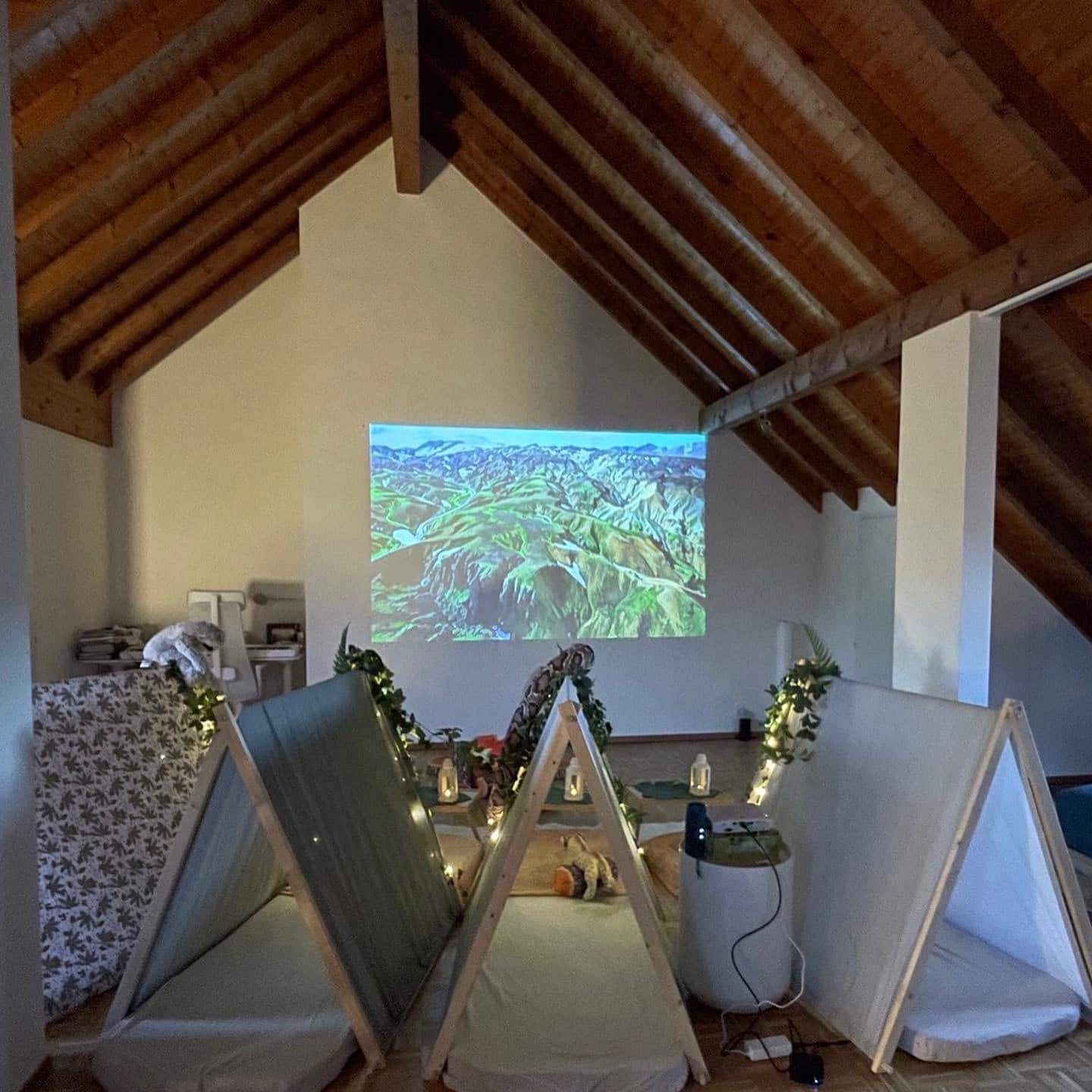 soiree cinema suisse en plein air