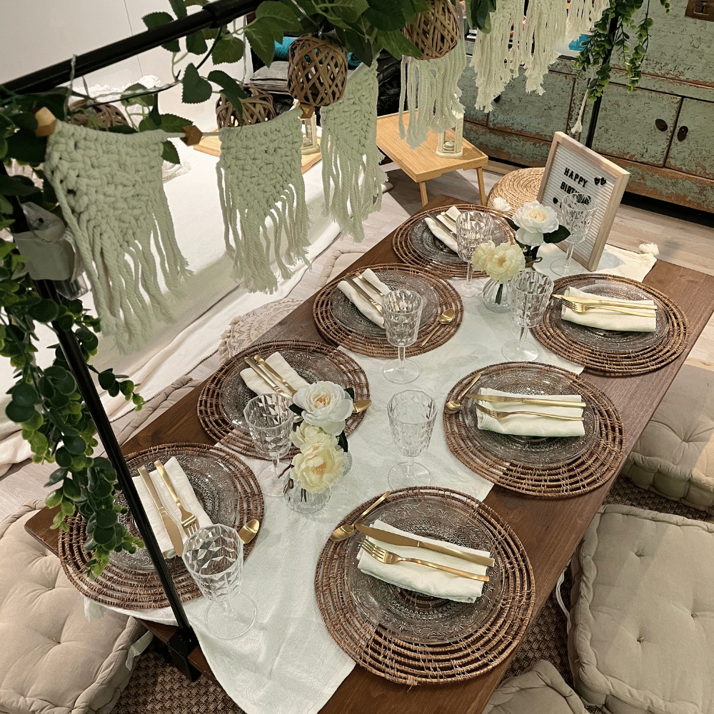 Design sans titre (55)