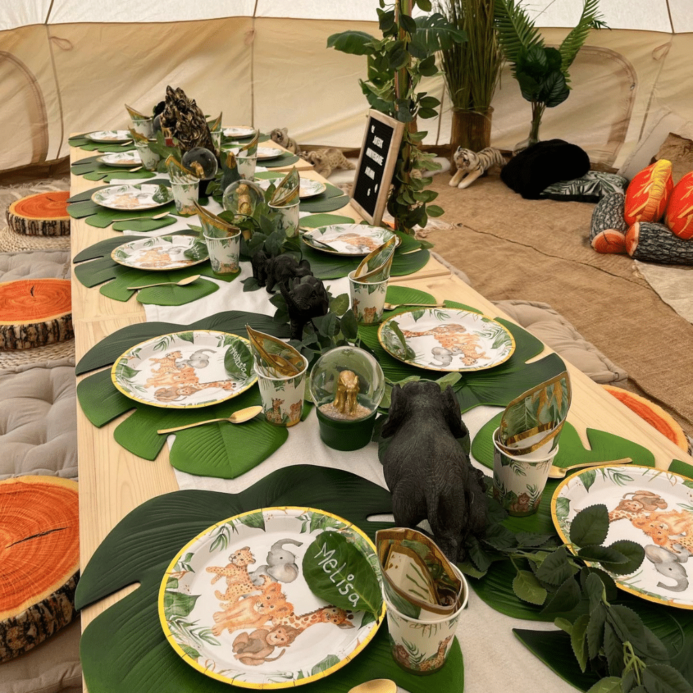 Design sans titre (58)