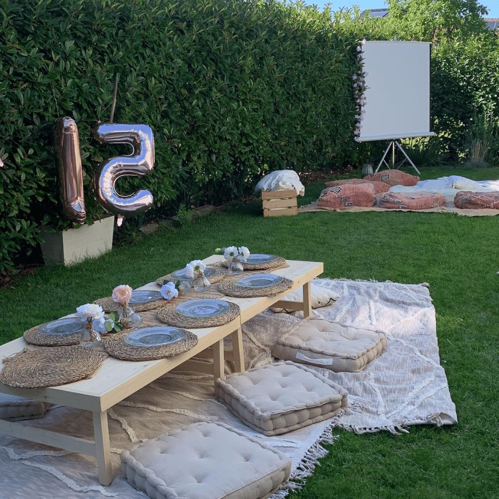 soiree cinema suisse en plein air