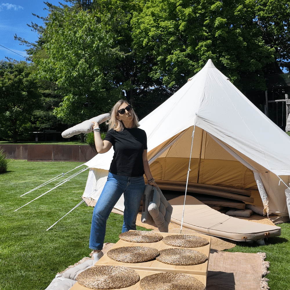 Design sans titre (68)