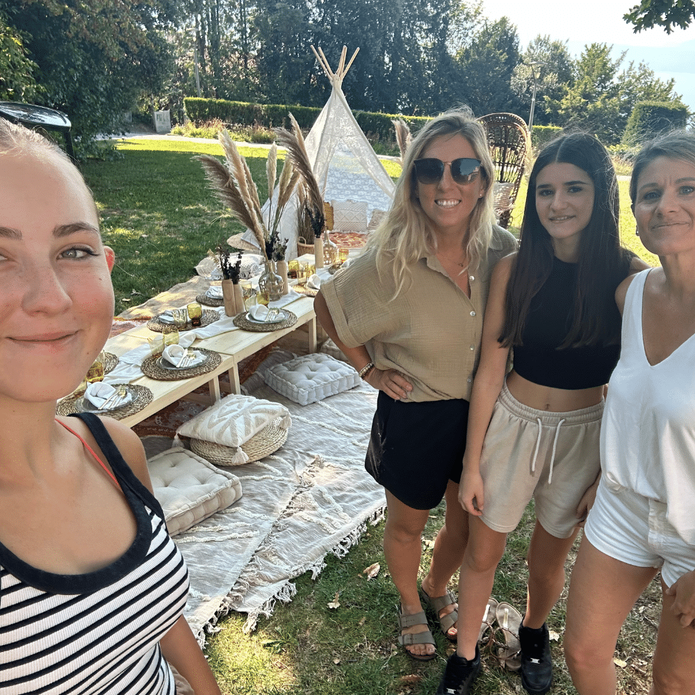 Design sans titre (74)