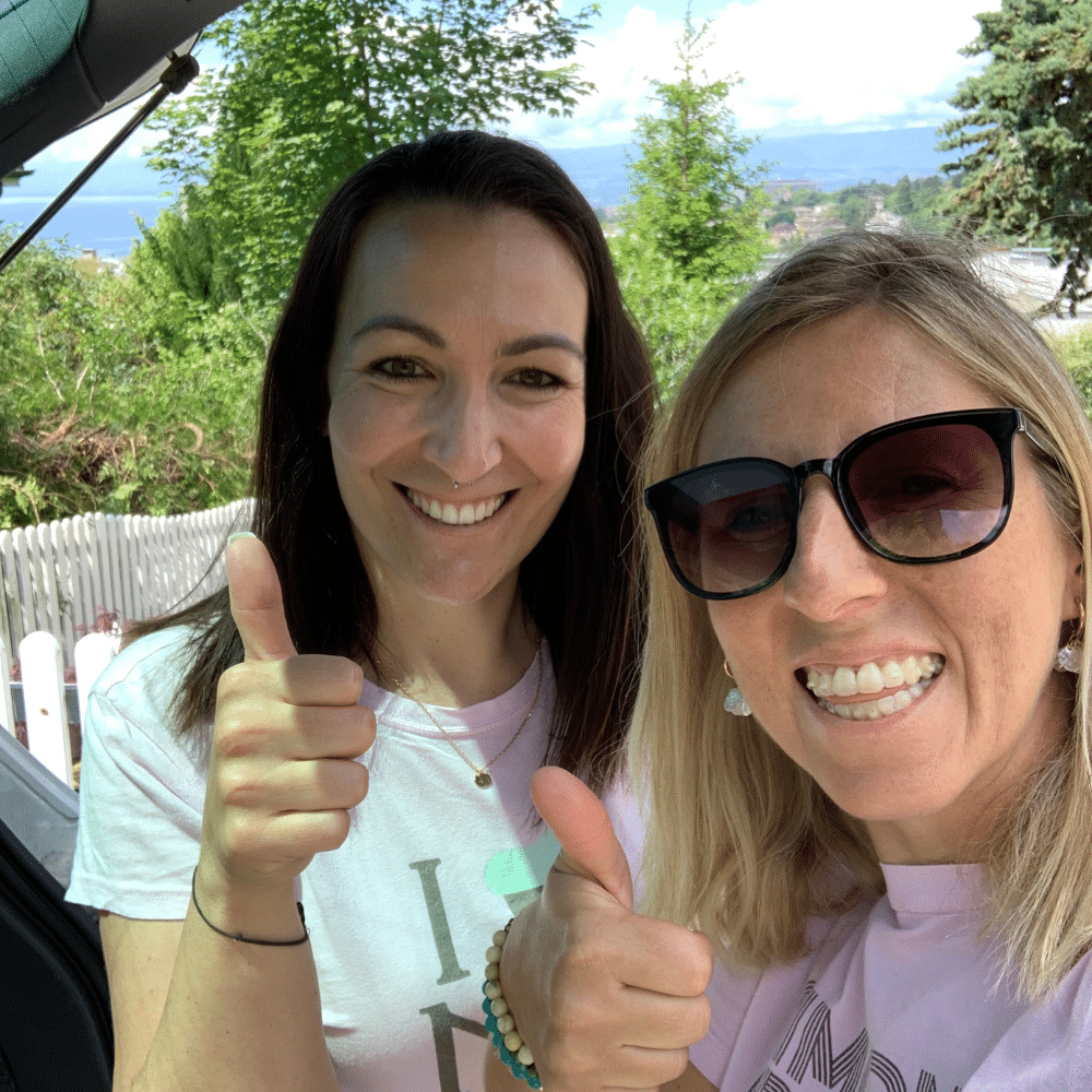 Design sans titre (81)