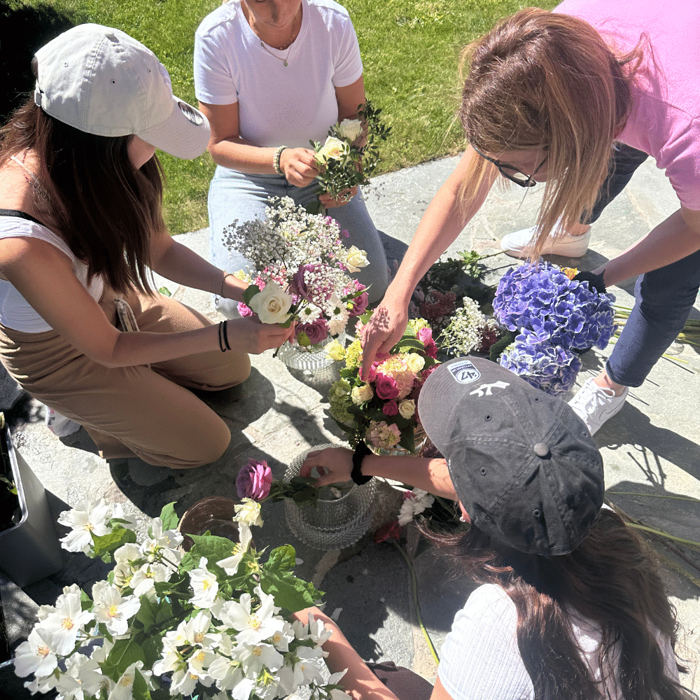 Design sans titre (82)