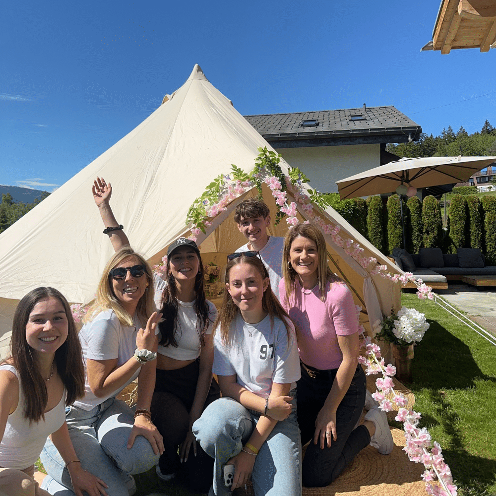 Design sans titre (83)