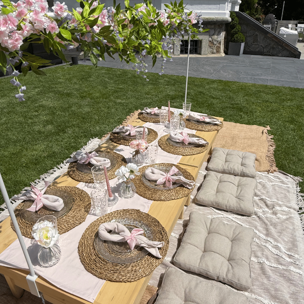 Design sans titre (92)