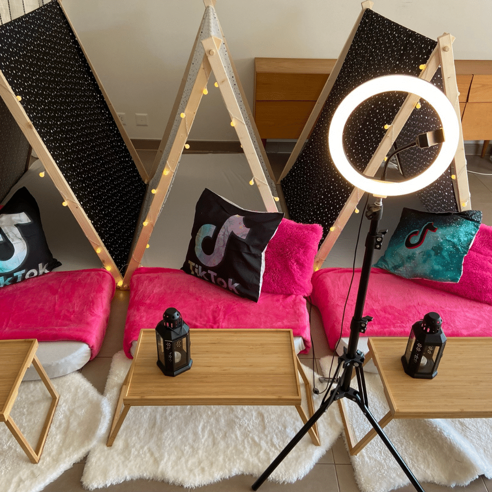 Design sans titre (1)